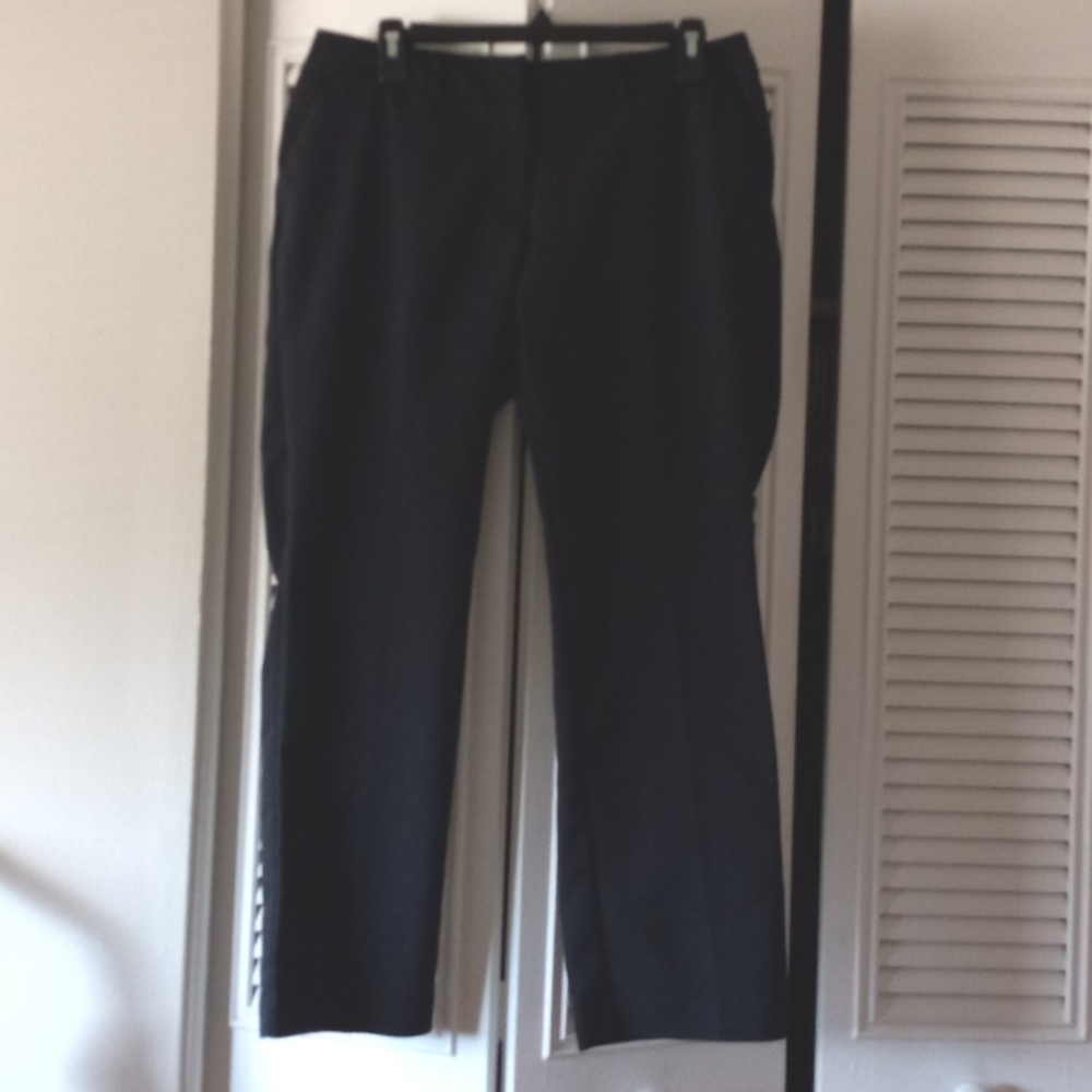 Apt 9 Women's Dress Pants